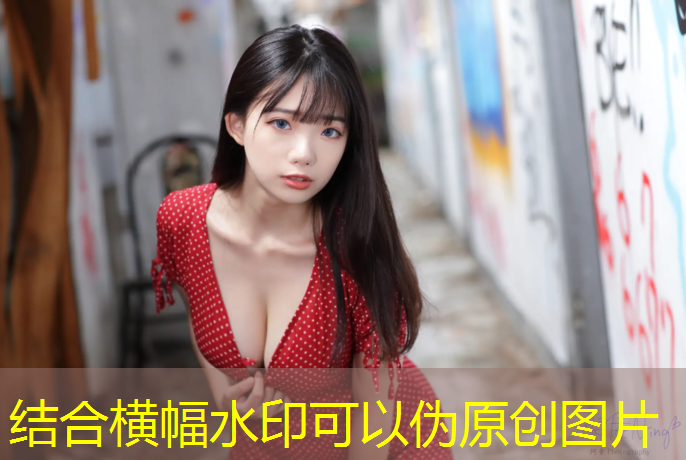 乒乓球台距离多远