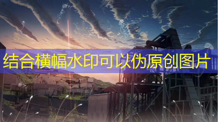 中老年室内健身活动