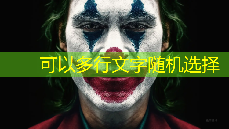 米乐为您介绍：室内运动健身操三十分钟