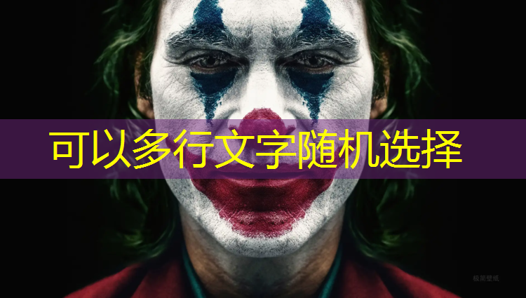 米乐m6官网登录入口为您介绍：兵兵桌乒乓球台初中生
