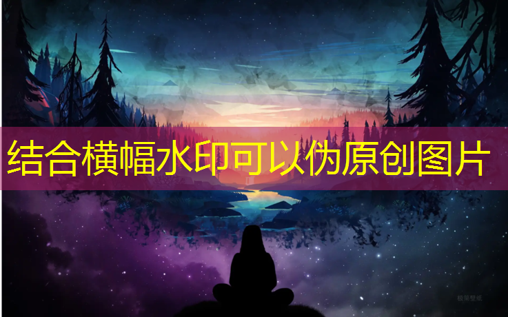 小白也能安装！斜杆篮球架操作指南大曝光