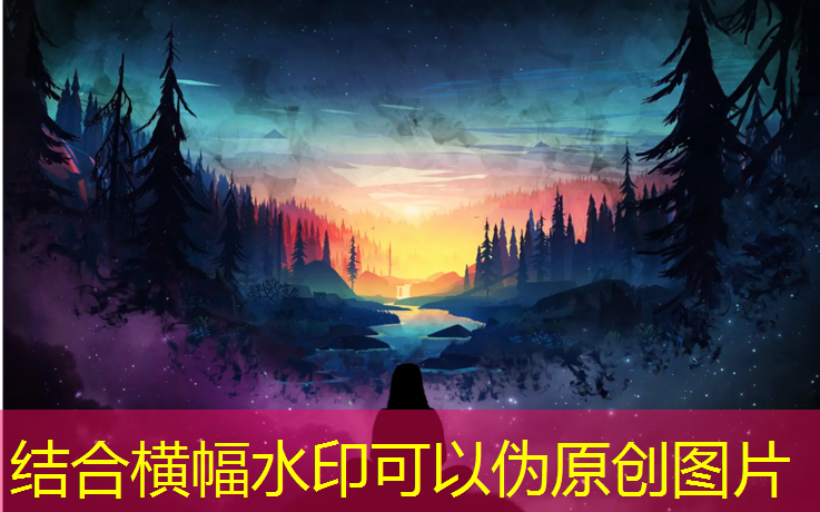 <strong>绿色环保！探索最佳塑胶跑道材料稀释剂选择方案</strong>