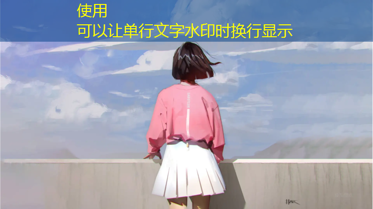 米乐为您介绍：室内健身每天必做什么动作