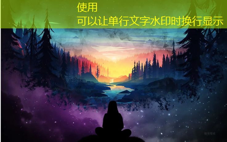 打篮球练腿器材
