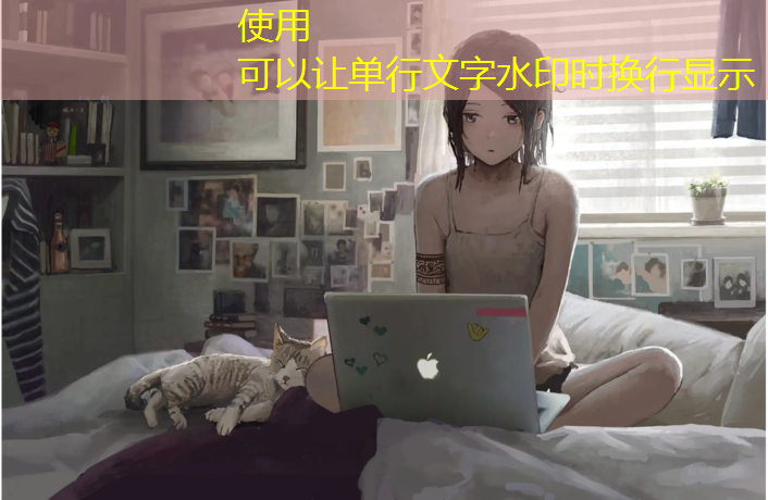 米乐：健身房浴室内裤怎么穿好