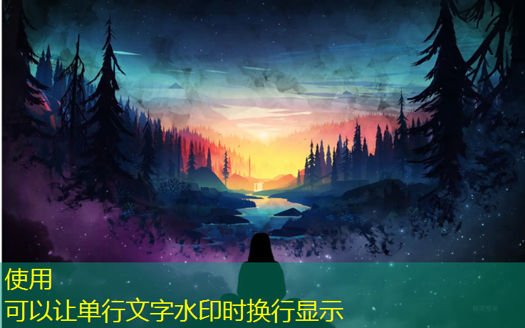 匹克乒乓球台