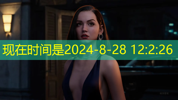 米乐为您介绍：打篮球需要什么器材