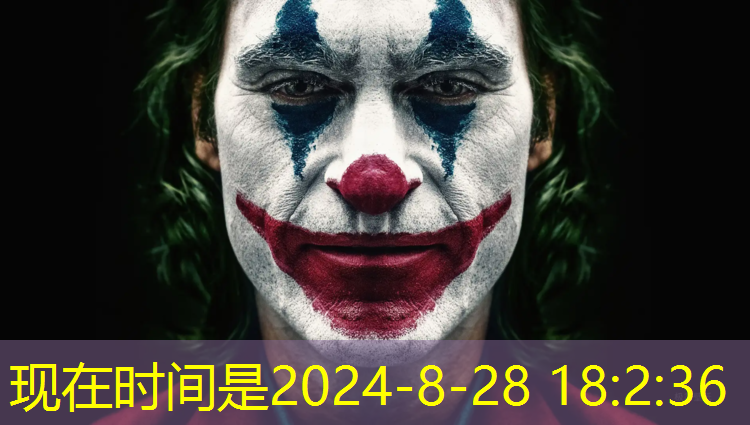 随心所欲的运动王国：高端室外体育用品健身器材为您精心打造！