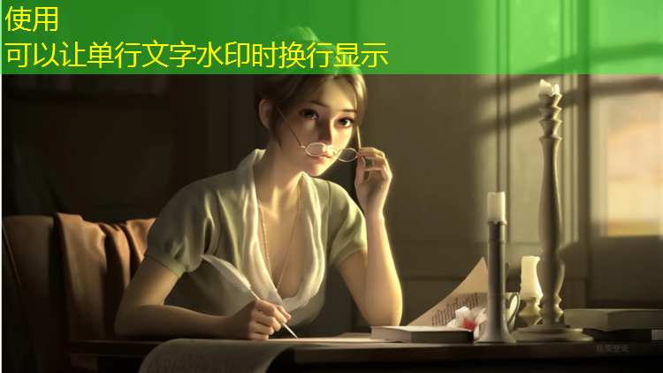 挂篮球背板小技巧：让你打球更有动力