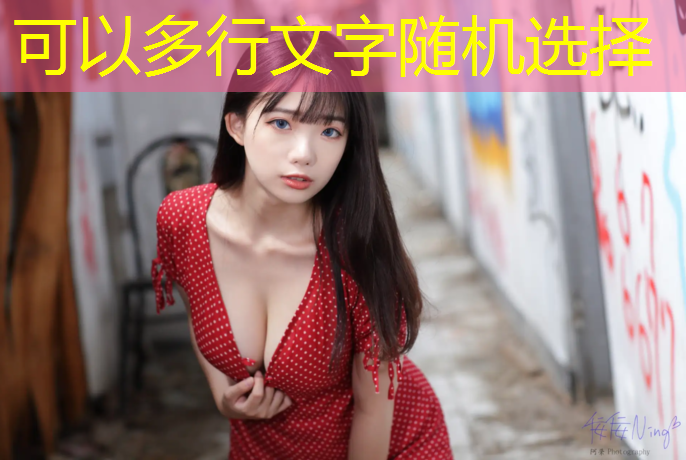 <strong>米乐m6官网登录入口：室内健身穿什么袜子好看</strong>