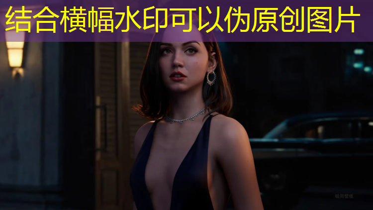 <strong>米乐：从平凡到非凡，篮球成就之路：了解手动液压篮球架与技术的关系！</strong>