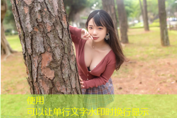 米乐为您介绍：健身房篮球热身器材有哪些
