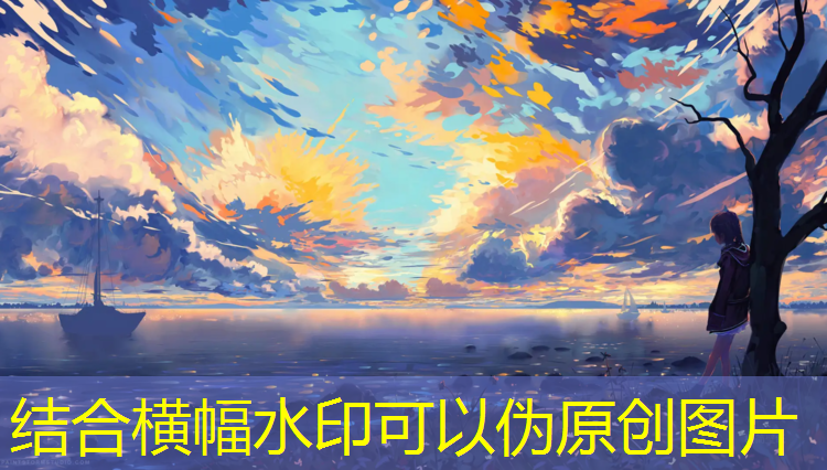 室内健身用什么心率app