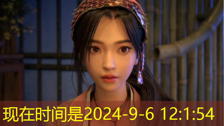 <strong>乒乓球台的长宽高离地高度</strong>