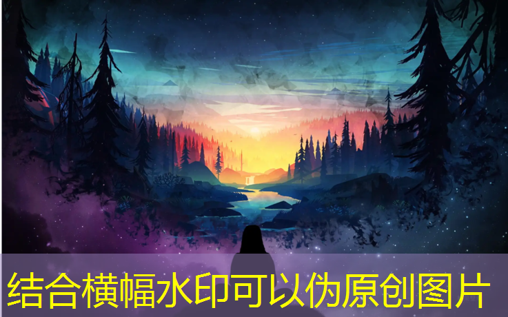 成功种植翠绿草坪，全面掌握绿化步骤！