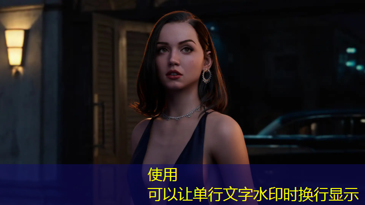 <strong>篮球狂热者争相购买的热门商品：篮球架大梁销量日渐飙升！</strong>