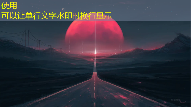 <strong>十岁男孩室内运动健身</strong>
