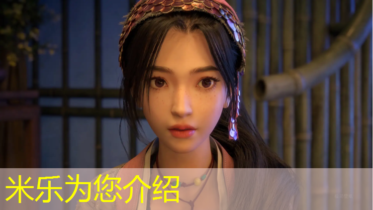 米乐：哑铃能练什么