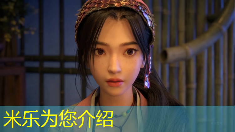 <strong>米乐：哪个跑步机的好用又耐用</strong>