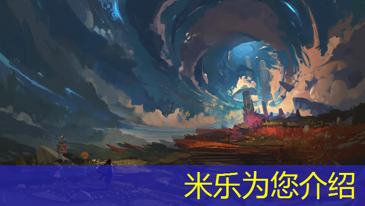 米乐m6官网登录入口为您介绍：瑜伽垫子地垫怎么用图解