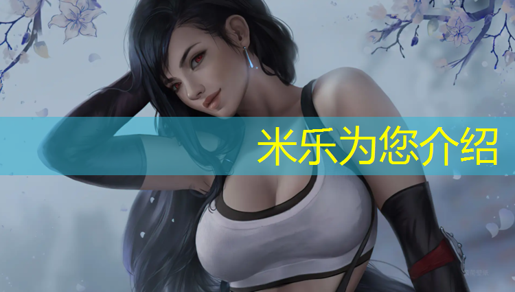 <strong>米乐：网球网穿钢绳方法</strong>