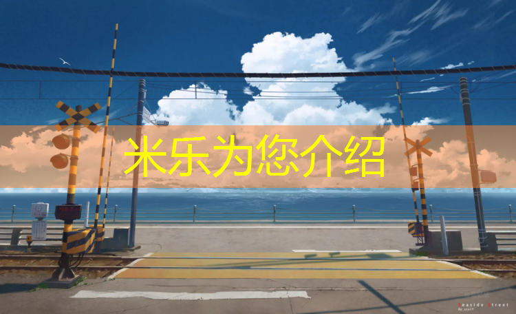 <strong>米乐m6官网登录入口：新余专业网球网</strong>