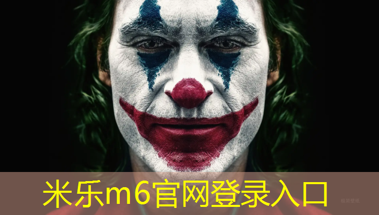 <strong>米乐为您介绍：父子泳池时光：家庭自制游泳池为你带来水中乐趣</strong>