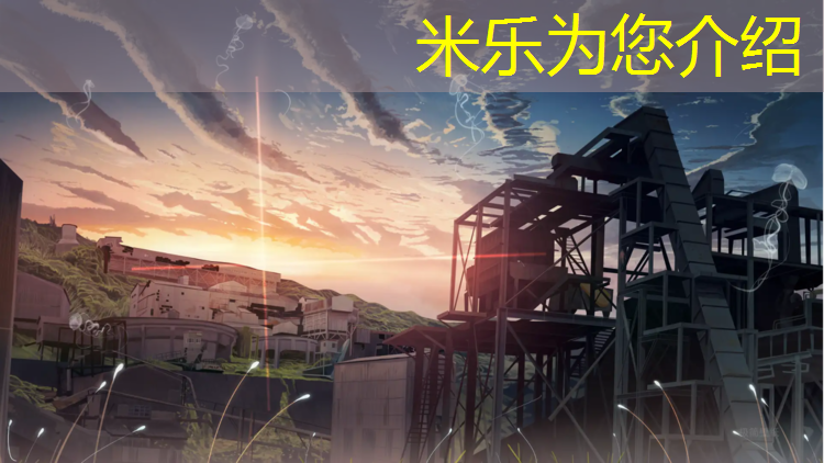<strong>米乐：不带护具的跆拳道实战</strong>