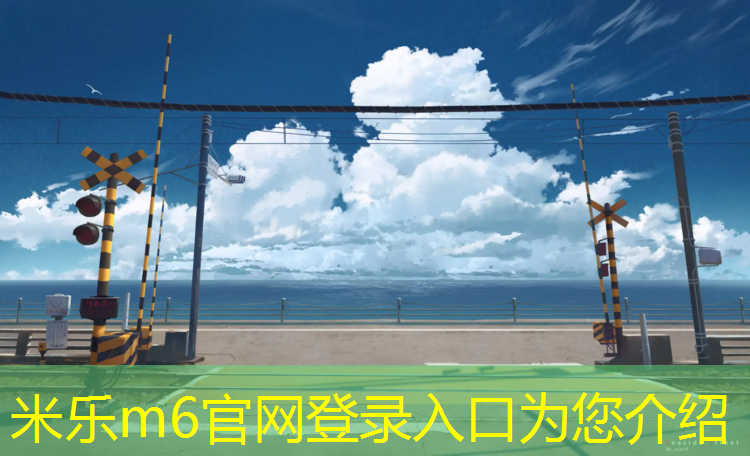 <strong>米乐：体操垫正面图</strong>