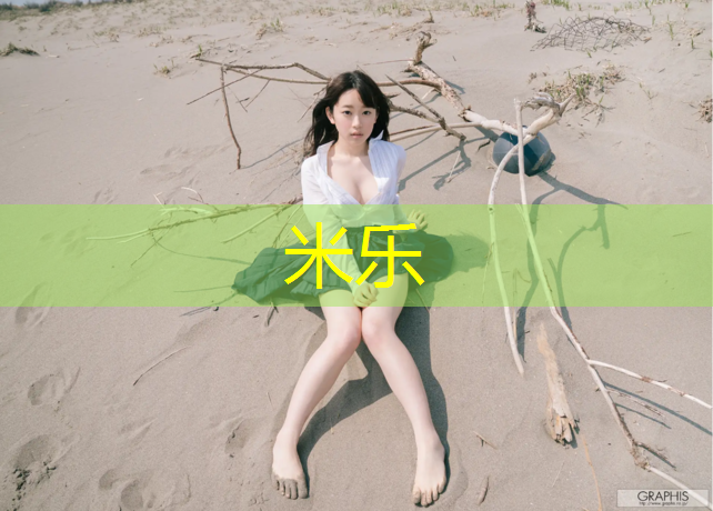 <strong>米乐为您介绍：水性热塑塑胶跑道</strong>