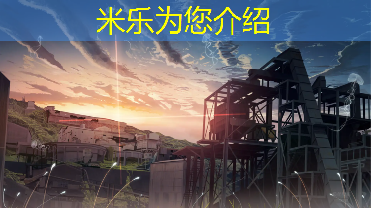 <strong>米乐：塑胶跑道外观检查</strong>