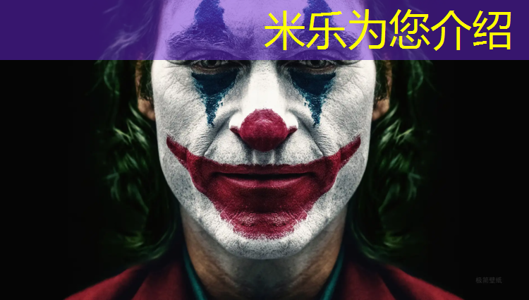 <strong>米乐m6官网登录入口为您介绍：晚上健身动作室内</strong>