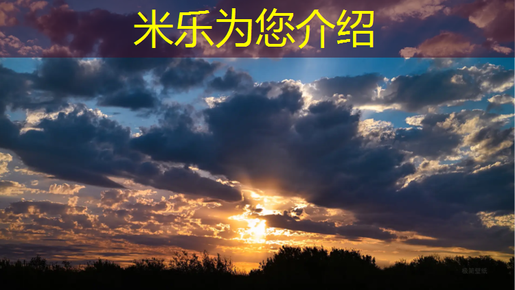<strong>米乐m6官网登录入口为您介绍：南京长河塑胶跑道</strong>