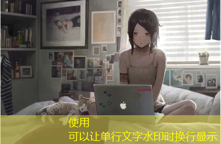 乒乓球台立起来怎么玩儿