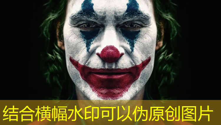 冬天室内健身游泳好吗女生