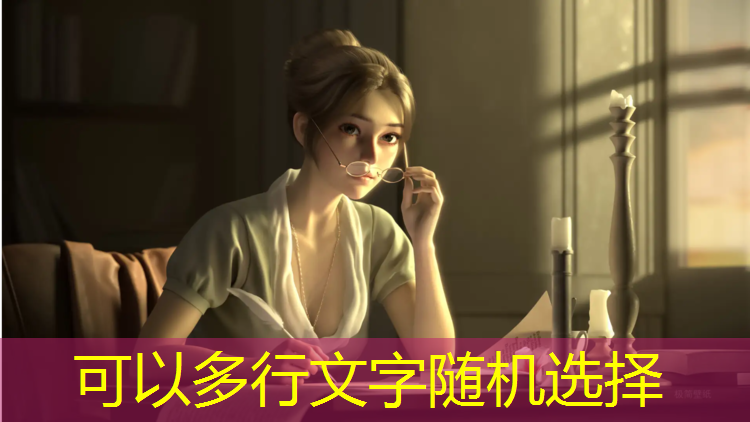 室内健身什么动作瘦身快 室内健身什么动作瘦身快