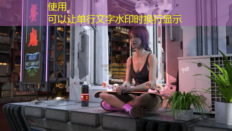室内健身什么动作瘦身快 室内健身什么动作瘦身快
