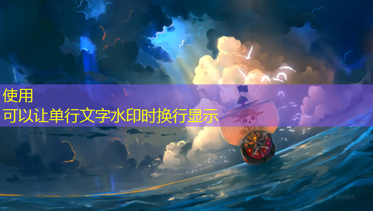 室内健身小器材脚踩