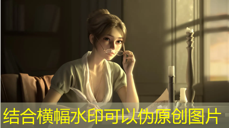 室内健身没出汗有用嘛
