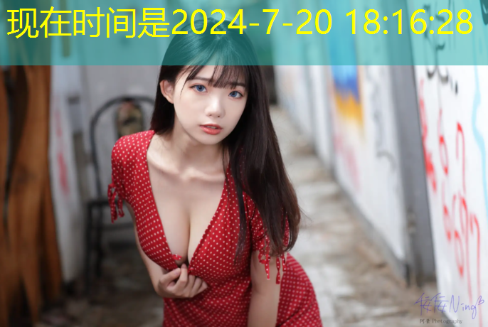 室内健身房多久能练出肌肉