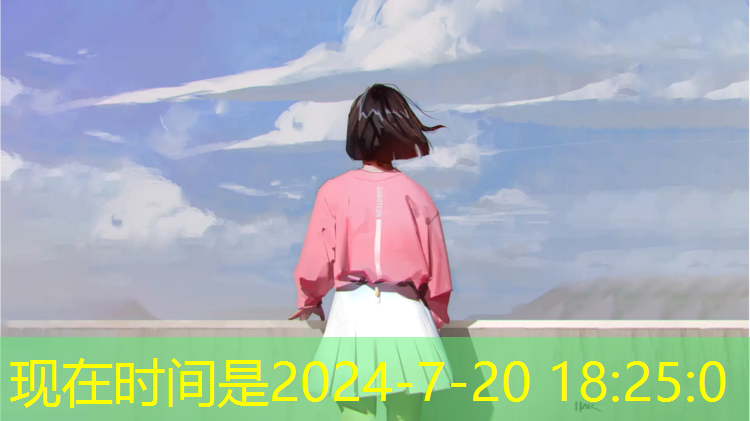 室内健身房可以抹防晒霜吗