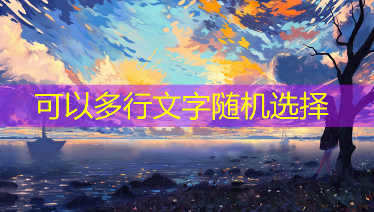 乒乓球台的各种标准