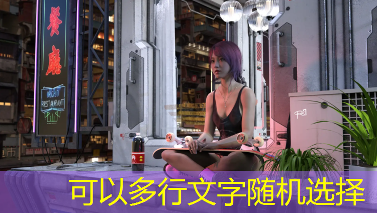室内健身房器械练背