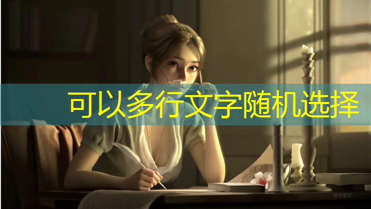 室内健身怎么增肌好点