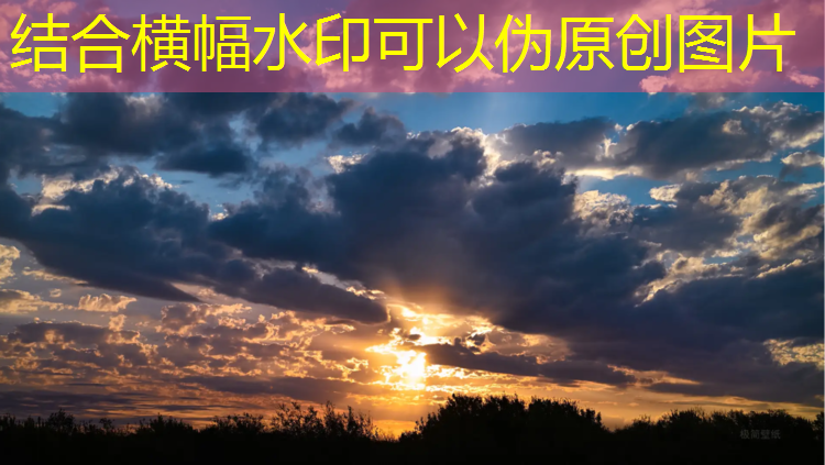 室内健身增强心肺能力