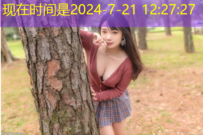 在室内健身穿什么衣服比较好