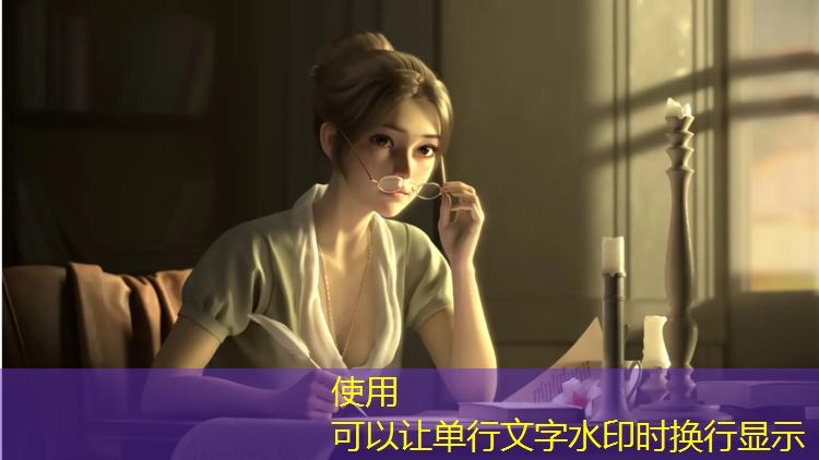 在室内健身穿什么衣服比较好