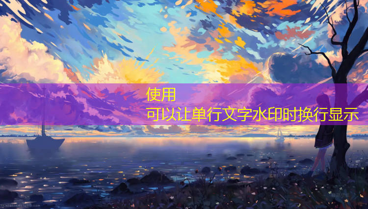 室内健身小跑步机