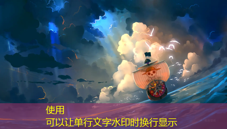 如何室内练力量健身