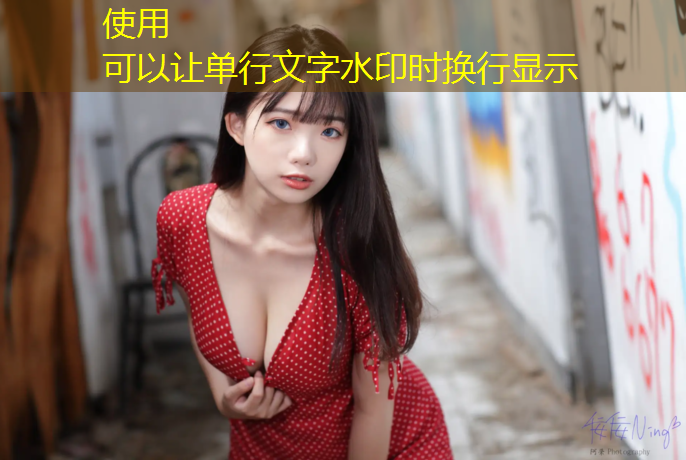 室内健身器械佣侔科杰26